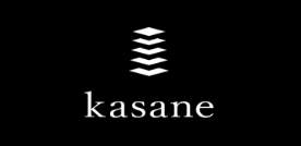 KASANE