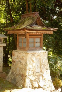 今八幡宮 有限会社ひわだや