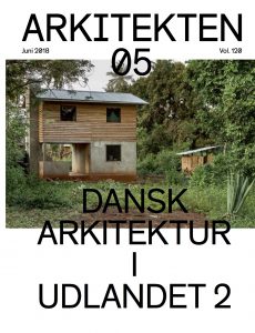 Arkitekten05_JensHJensen